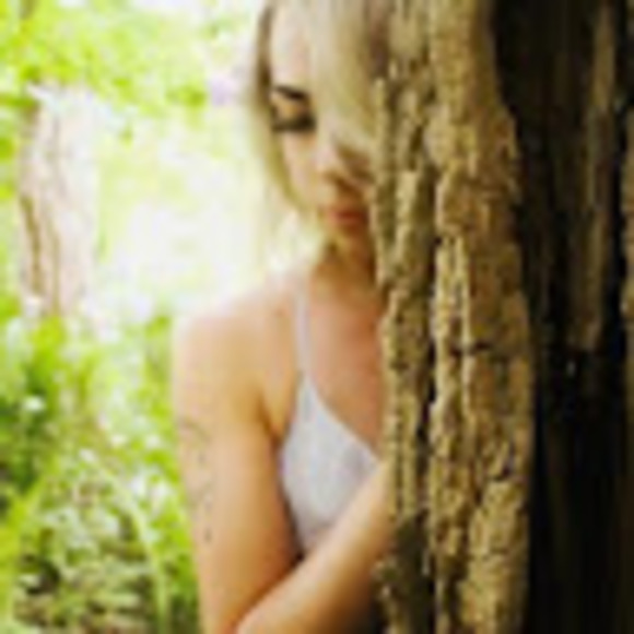 ashleywilt440